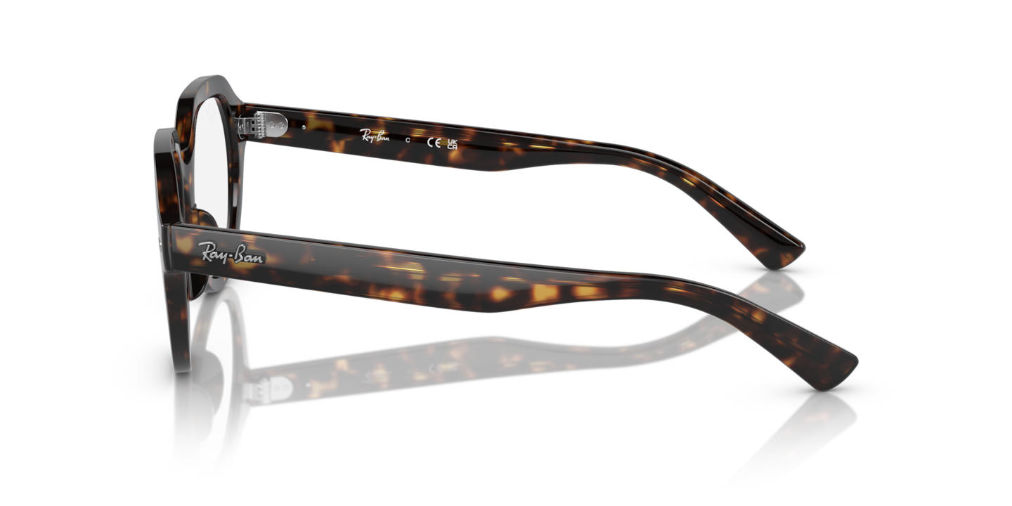 Ray-Ban RB7214 Gina Optics _STD__shad__lt