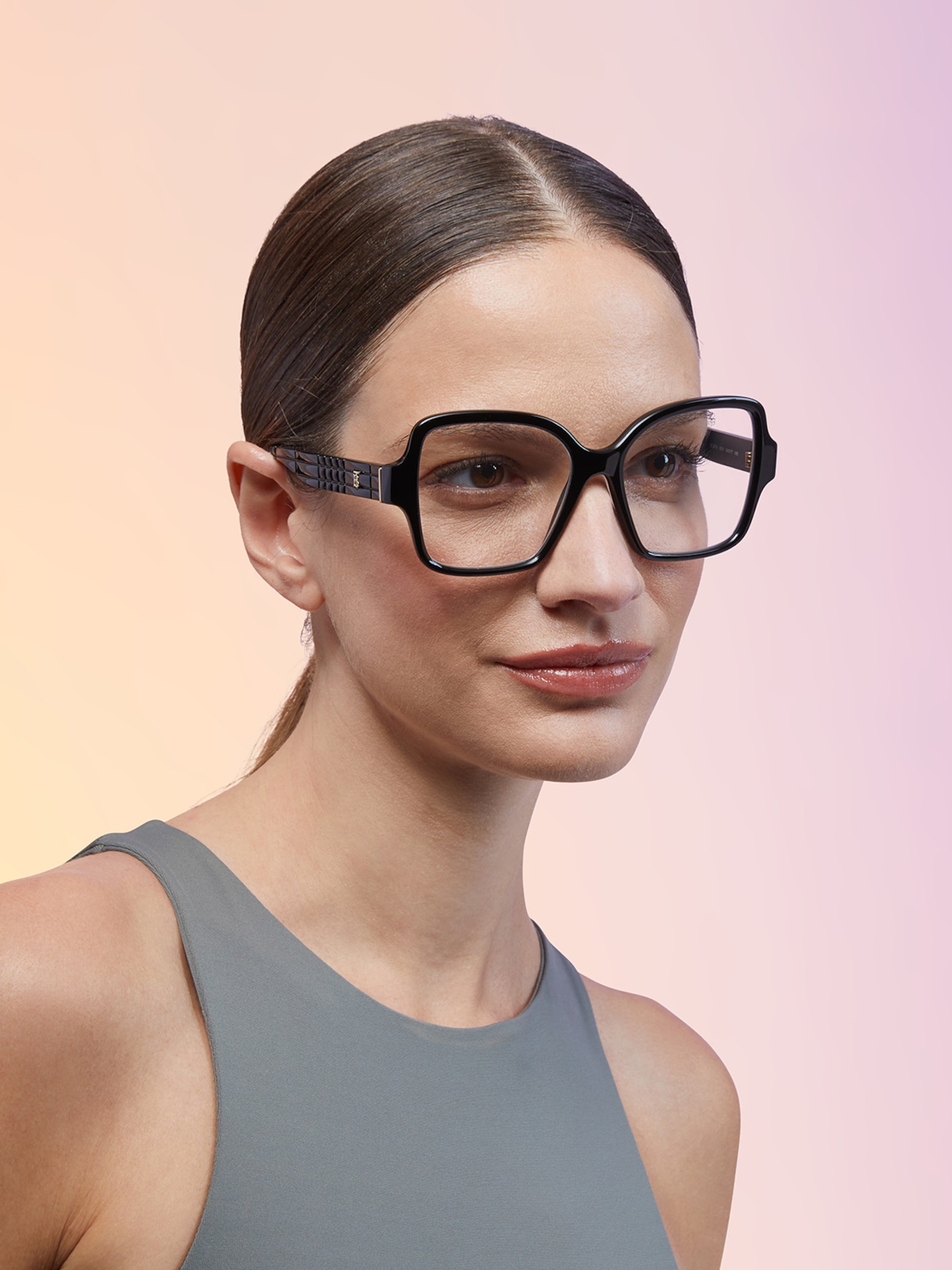 のえるページ Eyeglasses Burberry BE2374 | Free Shipping | Glasses.com®