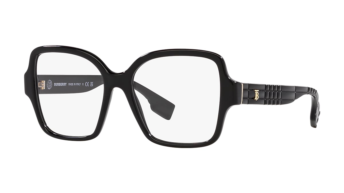 現行 BURBERRY BLACK LABEL ノースフェイス セット セール】国内未発売 THE NORTH FACE(ザ・ノースフェイス)/バイ