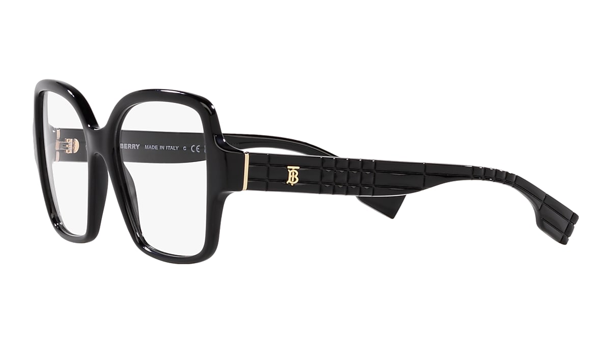 現行 BURBERRY BLACK LABEL ノースフェイス セット セール】国内未発売 THE NORTH FACE(ザ・ノースフェイス)/バイ