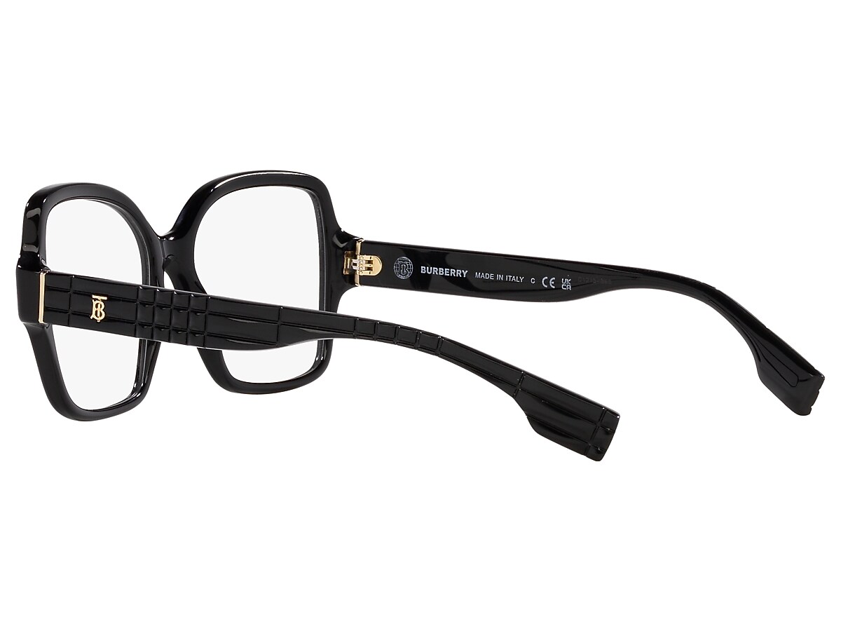 現行 BURBERRY BLACK LABEL ノースフェイス セット THE NORTH FACE 5%OFF ザ・ノース・フェイス バック スクウェア