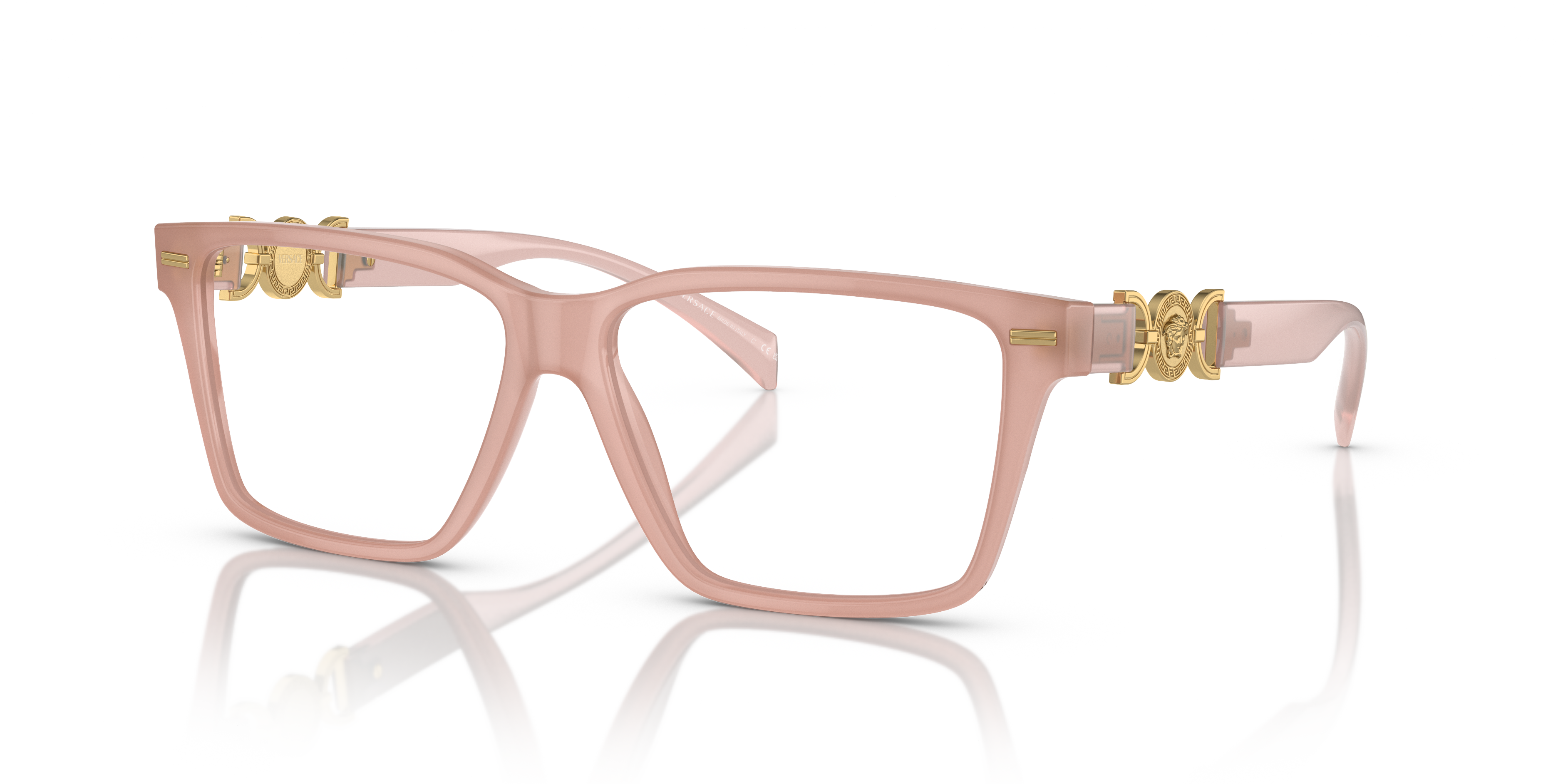 Versace Unisex Ve3335