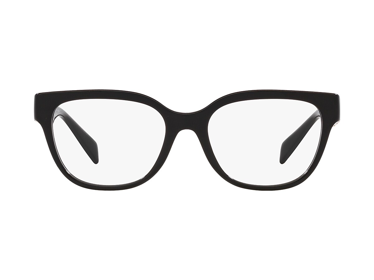 【関税＆送料込み】Versace Optical Versace VE1271 Eyeglasses | LensCrafters
