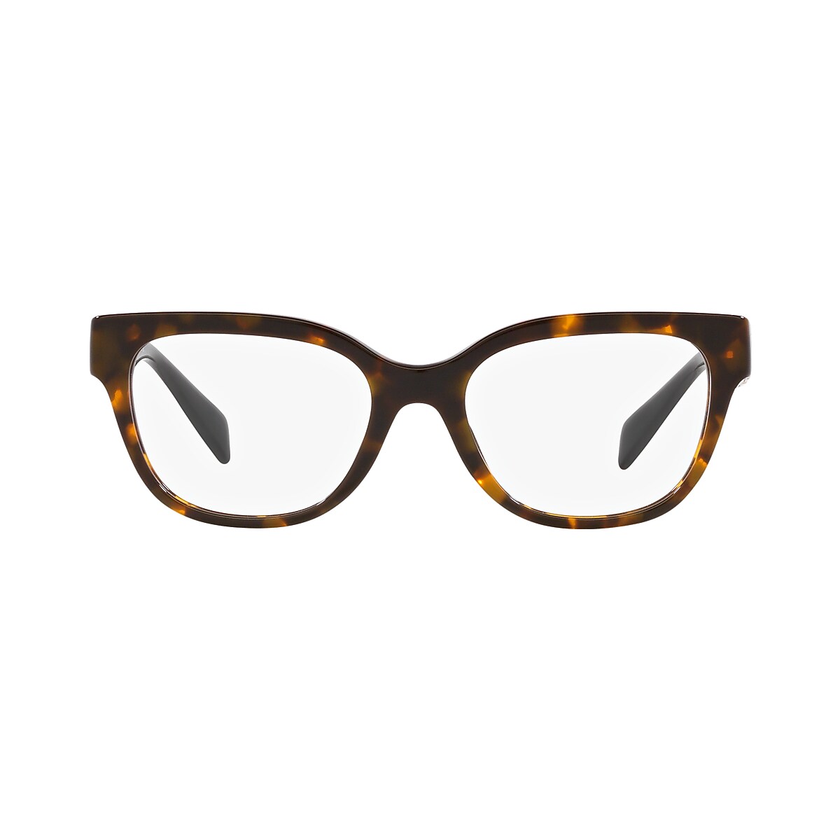 Eyeglasses Versace VE3338 | Free Shipping | Glasses.com®