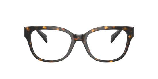 VE3338 Versace Havana