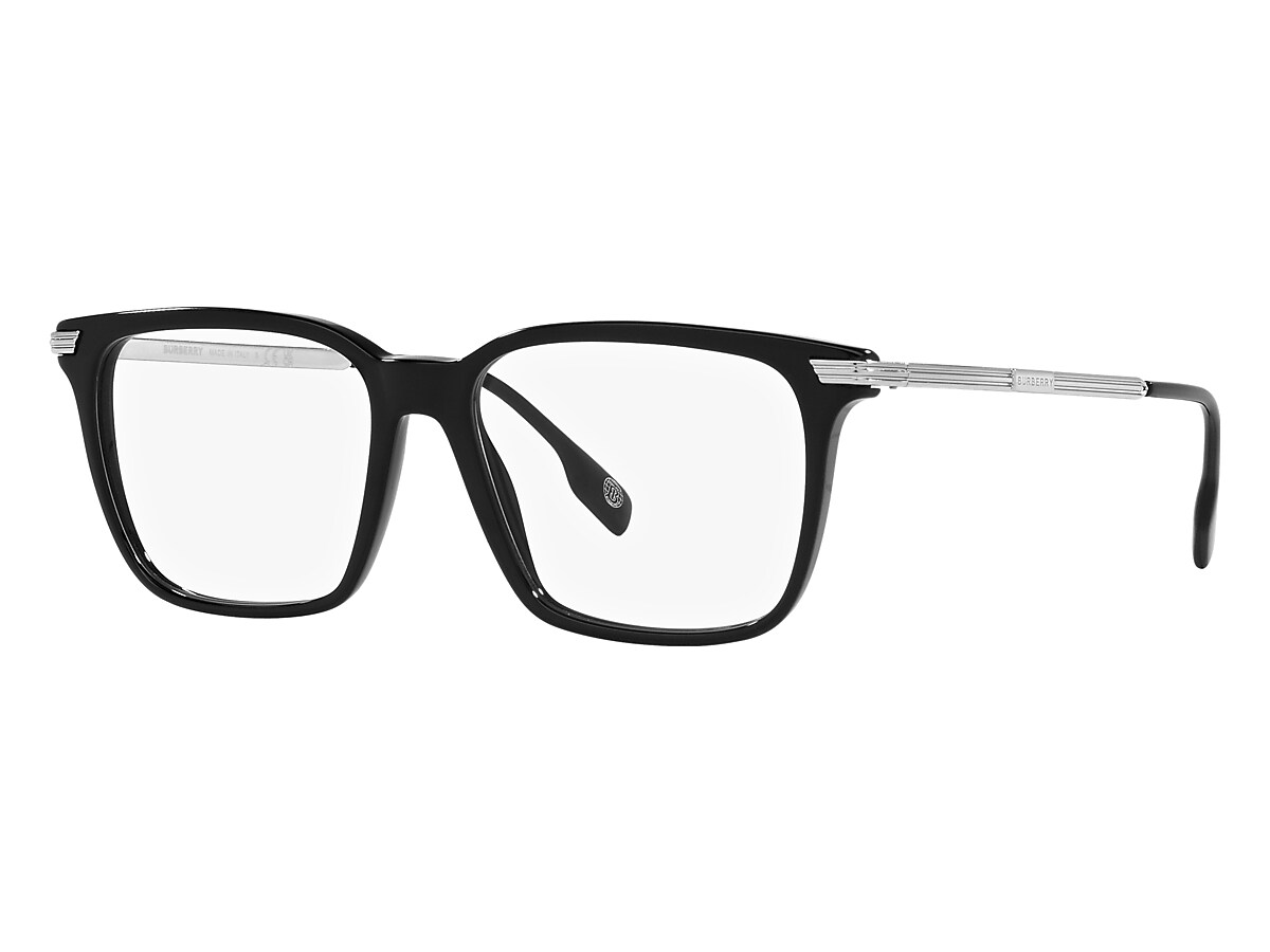 【Digtal】BURBERRY BLACKLABEL 32E7630A-F74F-4E96-ACD9-