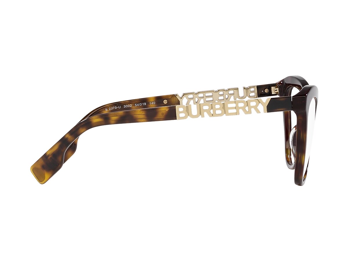 Eyeglasses Burberry BE2373U Angelica | Free Shipping