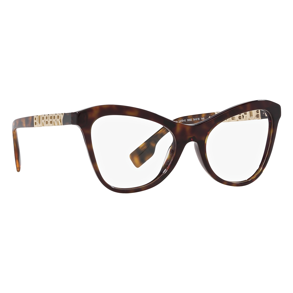 Burberry Sunglasses | Burberry 3042 | BE 3042