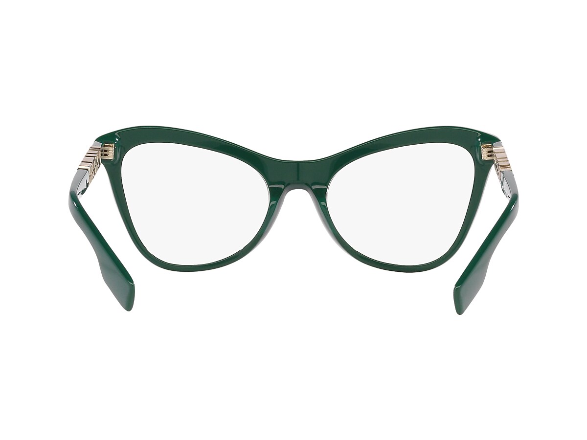 バーバリー B1317-D 1244 度入りレンズ 0BE2384__3001__P21__noshad__qt