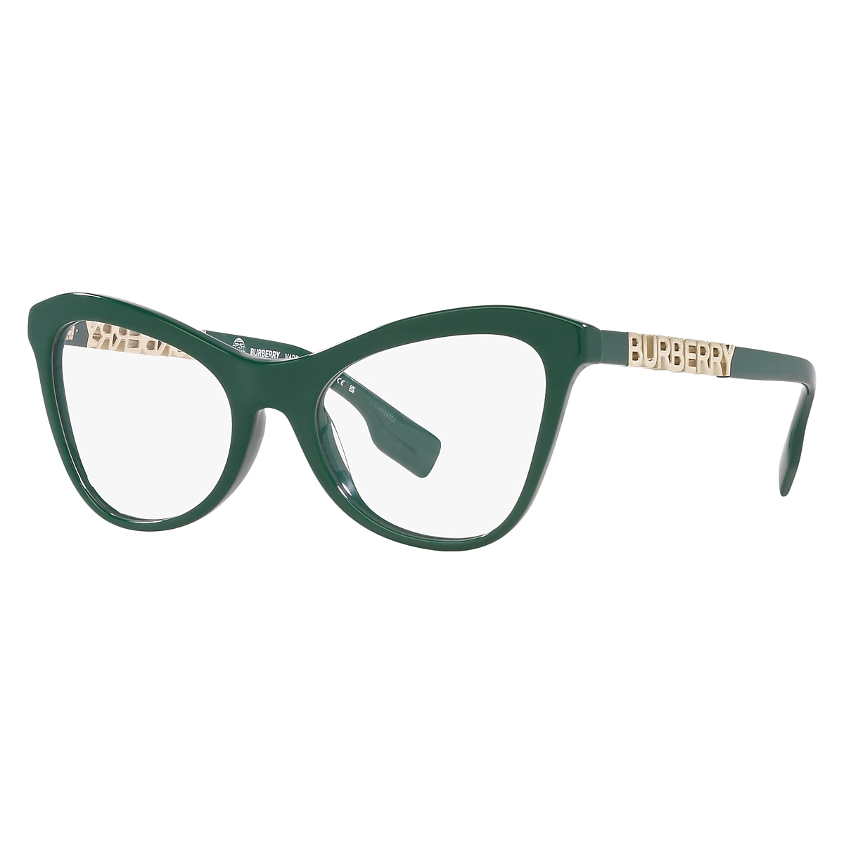 Burberry glasses clearance pearle vision