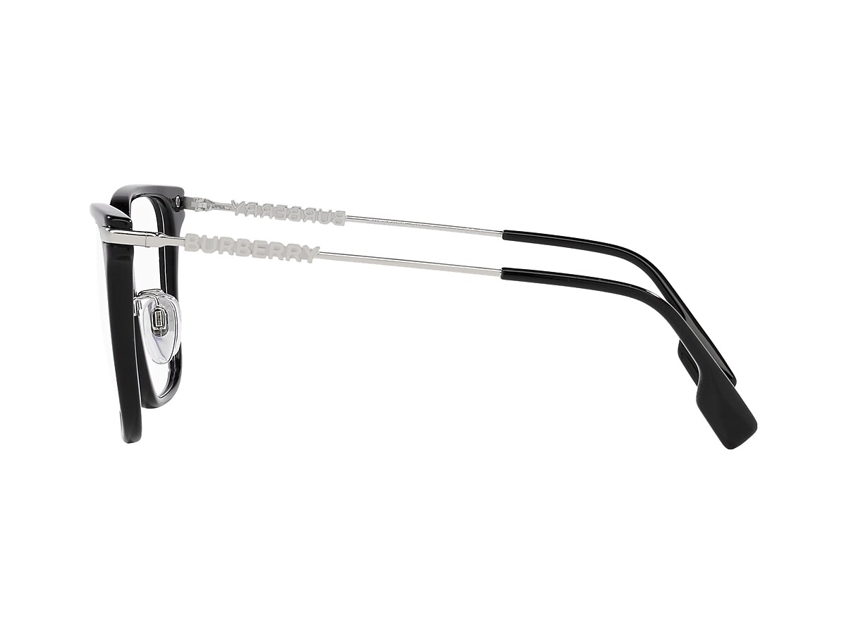 Eyeglasses Burberry BE2376 Elizabeth | Free Shipping