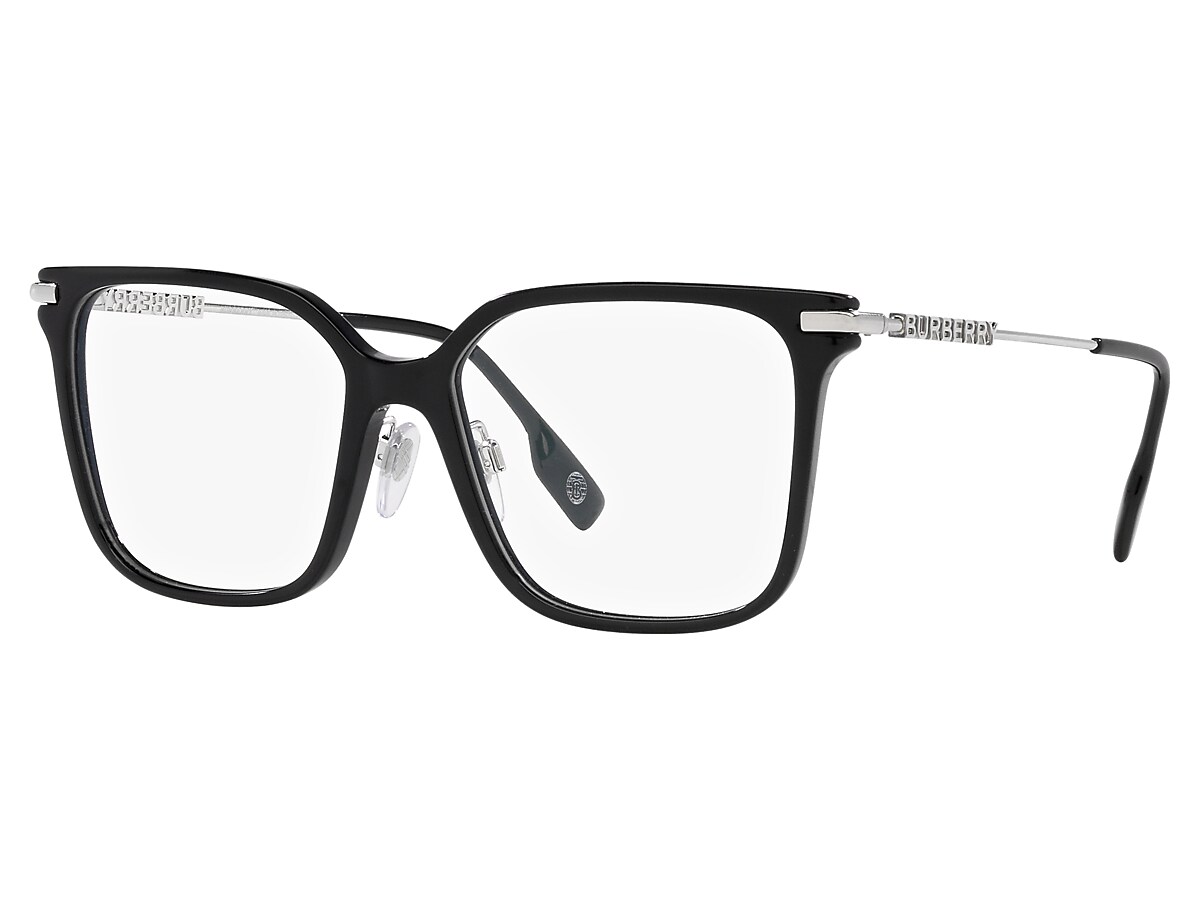 Eyeglasses Burberry BE2376 Elizabeth | Free Shipping