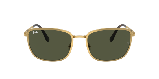 Sunglasses Ray-Ban RB4165 Justin Clear | Free Shipping Sunglasses Ray-Ban RB4165 Justin Clear | Free Shipping