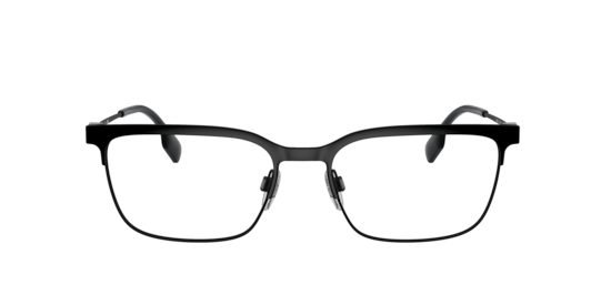 Eyeglasses Burberry BE1375 Douglas | Free Shipping | Glasses Eyeglasses Burberry BE1375 Douglas | Free Shipping | Glasses