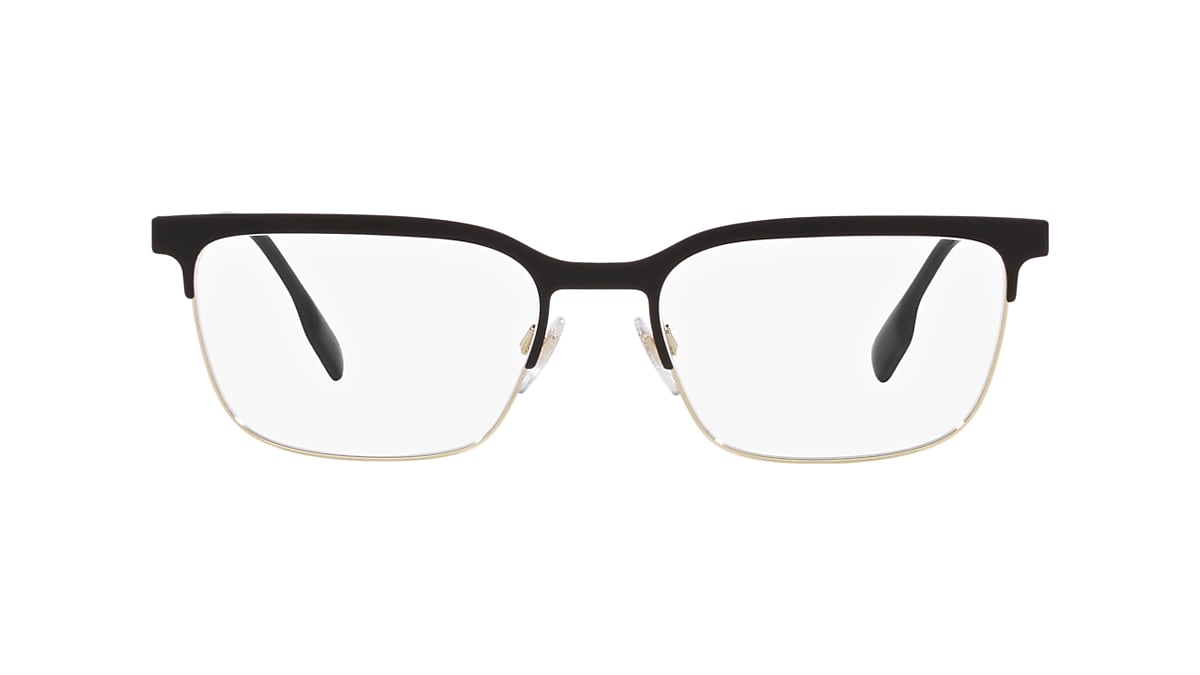 Eyeglasses Burberry BE1375 Douglas | Free Shipping | Glasses Eyeglasses Burberry BE1375 Douglas | Free Shipping | Glasses