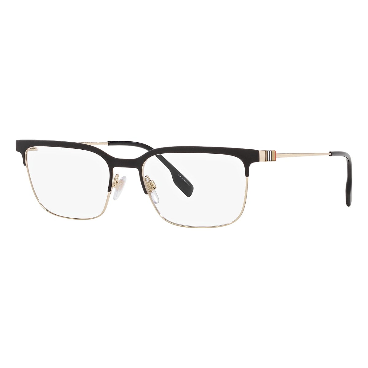 Eyeglasses Burberry BE1375 Douglas | Free Shipping | Glasses Eyeglasses Burberry BE1375 Douglas | Free Shipping | Glasses