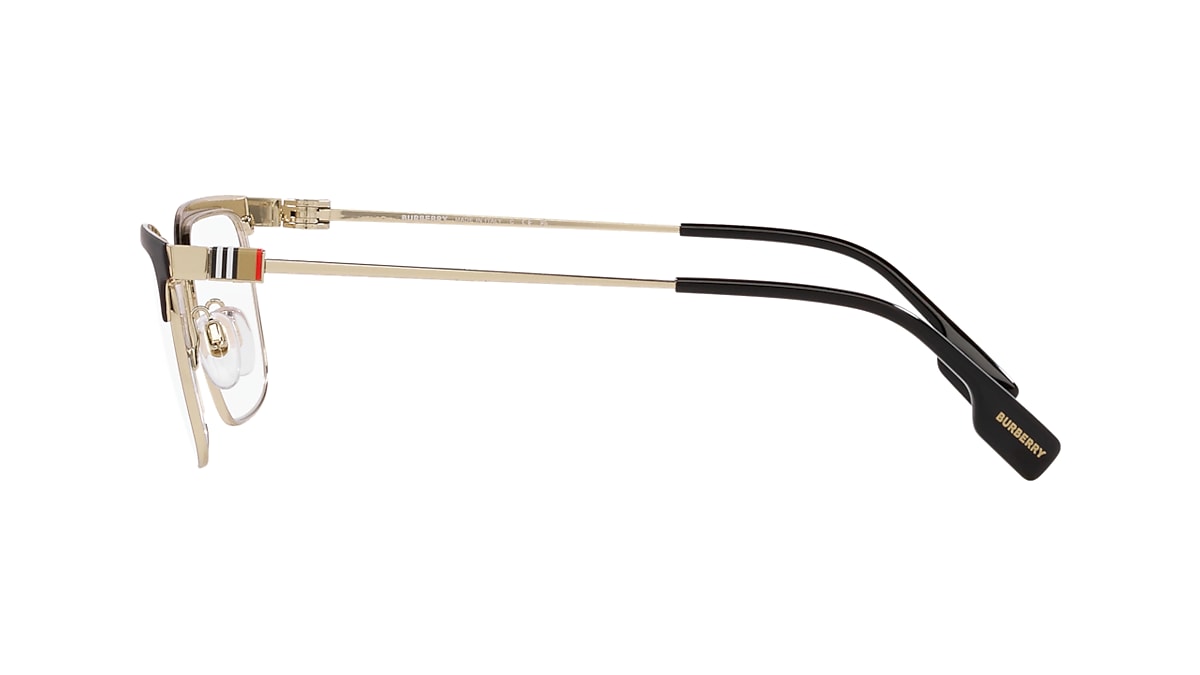 Eyeglasses Burberry BE1375 Douglas | Free Shipping | Glasses Eyeglasses Burberry BE1375 Douglas | Free Shipping | Glasses
