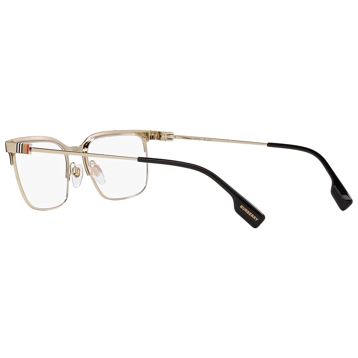 Eyeglasses Burberry BE1375 Douglas | Free Shipping | Glasses Eyeglasses Burberry BE1375 Douglas | Free Shipping | Glasses