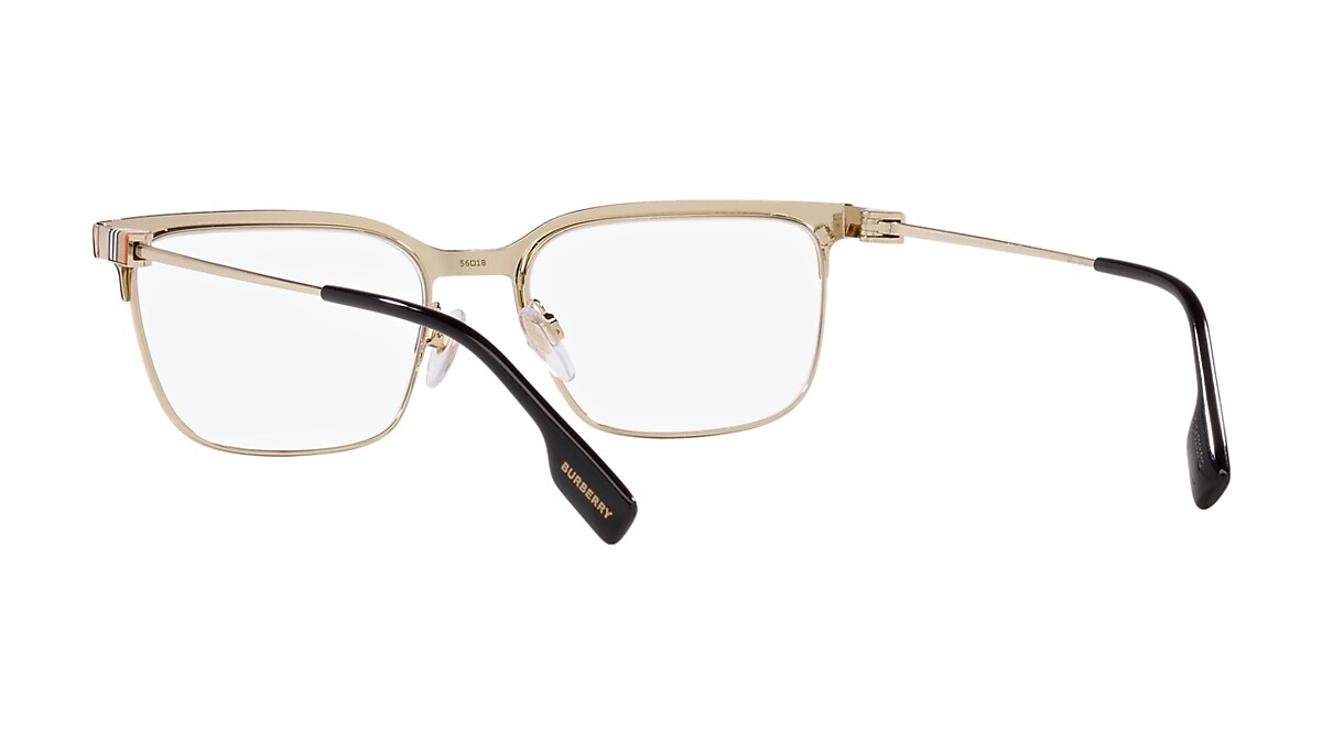 Eyeglasses Burberry BE1375 Douglas | Free Shipping | Glasses Eyeglasses Burberry BE1375 Douglas | Free Shipping | Glasses