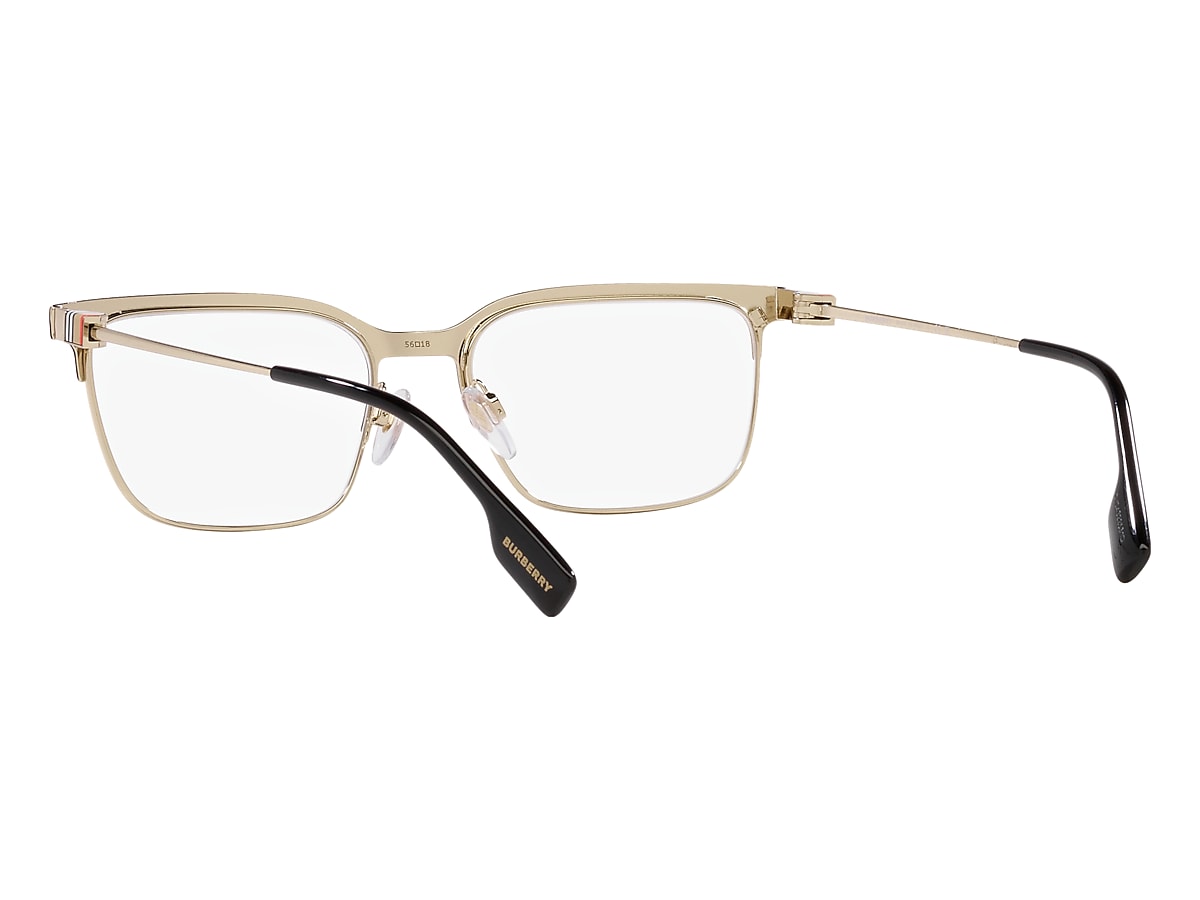 新品 BURBERRY 8050506 A7028 /37.5(約24.5cm)