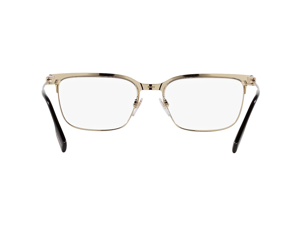 burberry-douglas-be1375-1003-