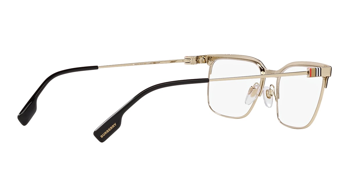 Eyeglasses Burberry BE1375 Douglas | Free Shipping | Glasses Eyeglasses Burberry BE1375 Douglas | Free Shipping | Glasses