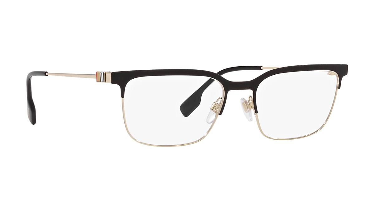 Eyeglasses Burberry BE1375 Douglas | Free Shipping | Glasses Eyeglasses Burberry BE1375 Douglas | Free Shipping | Glasses