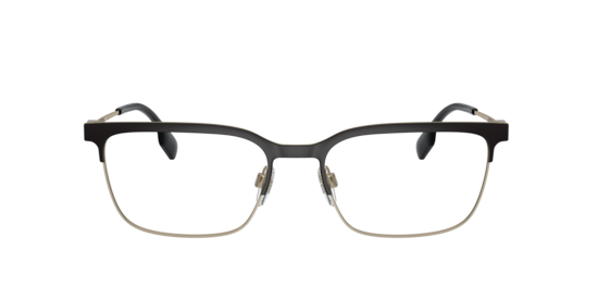 Eyeglasses Burberry BE1375 Douglas | Free Shipping | Glasses Eyeglasses Burberry BE1375 Douglas | Free Shipping | Glasses