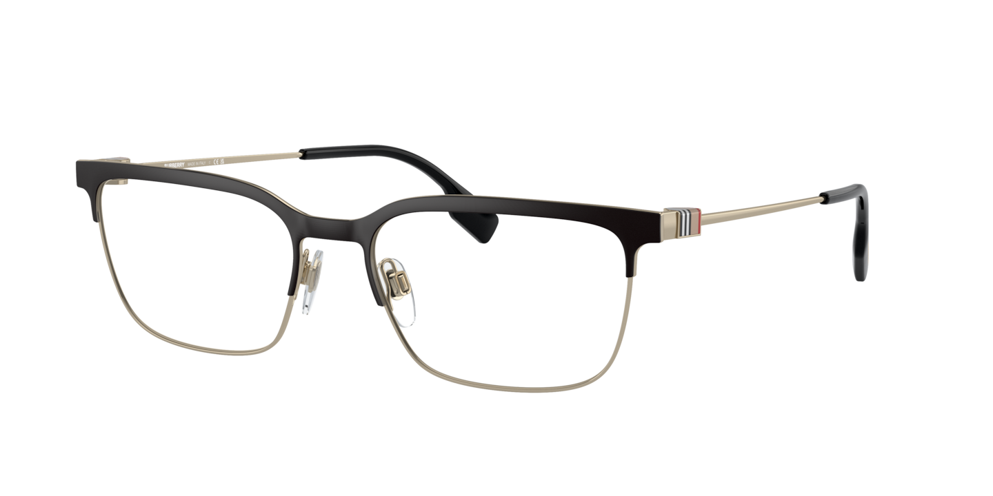 Eyeglasses Burberry BE1375 Douglas | Free Shipping | Glasses Eyeglasses Burberry BE1375 Douglas | Free Shipping | Glasses