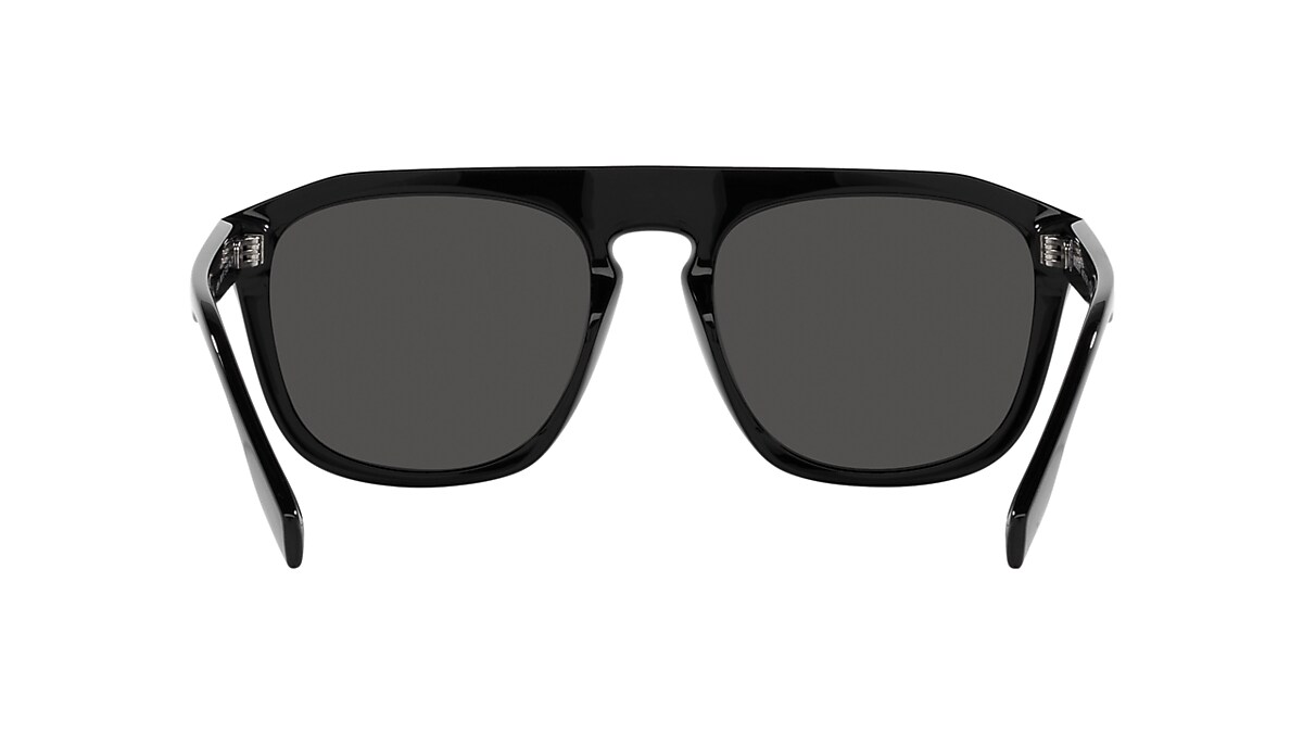 Sunglasses Burberry BE4396U Wren | Free Shipping | Glasses.com®