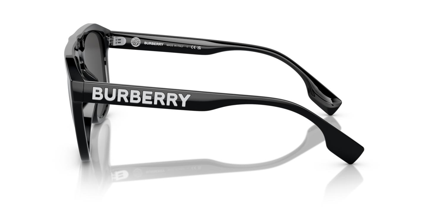 Burberry glasses on sale mens white