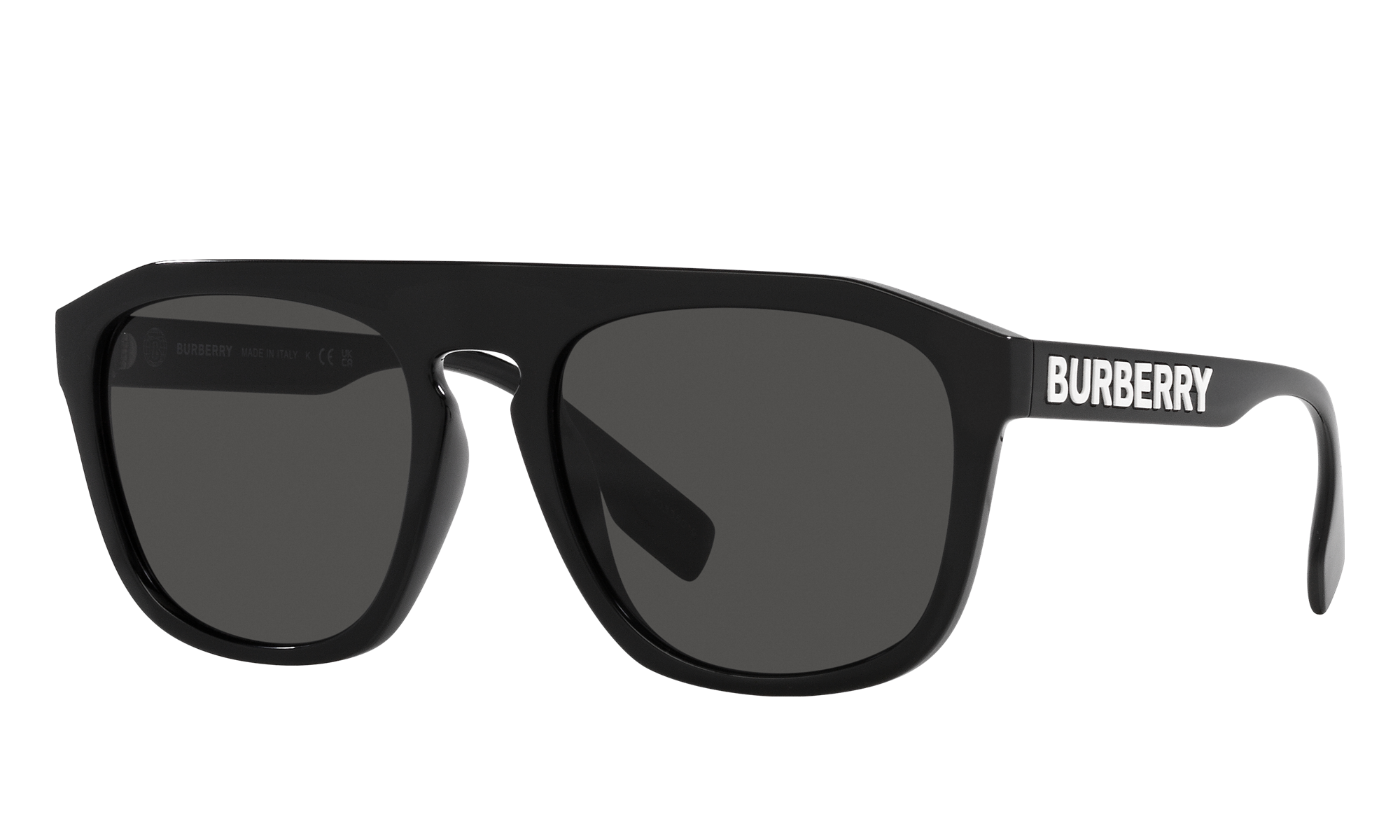 Burberry 0BE4396U