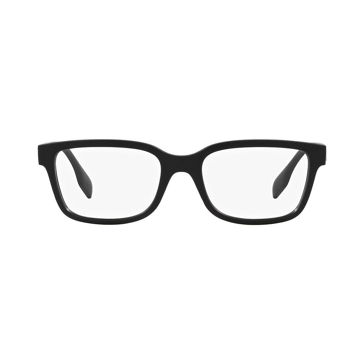 Eyeglasses Burberry BE2379U Charlie | Free Shipping