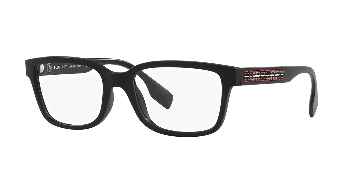 Eyeglasses Burberry BE2379U Charlie | Free Shipping Eyeglasses Burberry BE2379U Charlie | Free Shipping