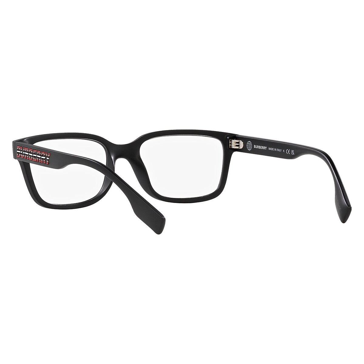 Eyeglasses Burberry BE2379U Charlie | Free Shipping Eyeglasses Burberry BE2379U Charlie | Free Shipping