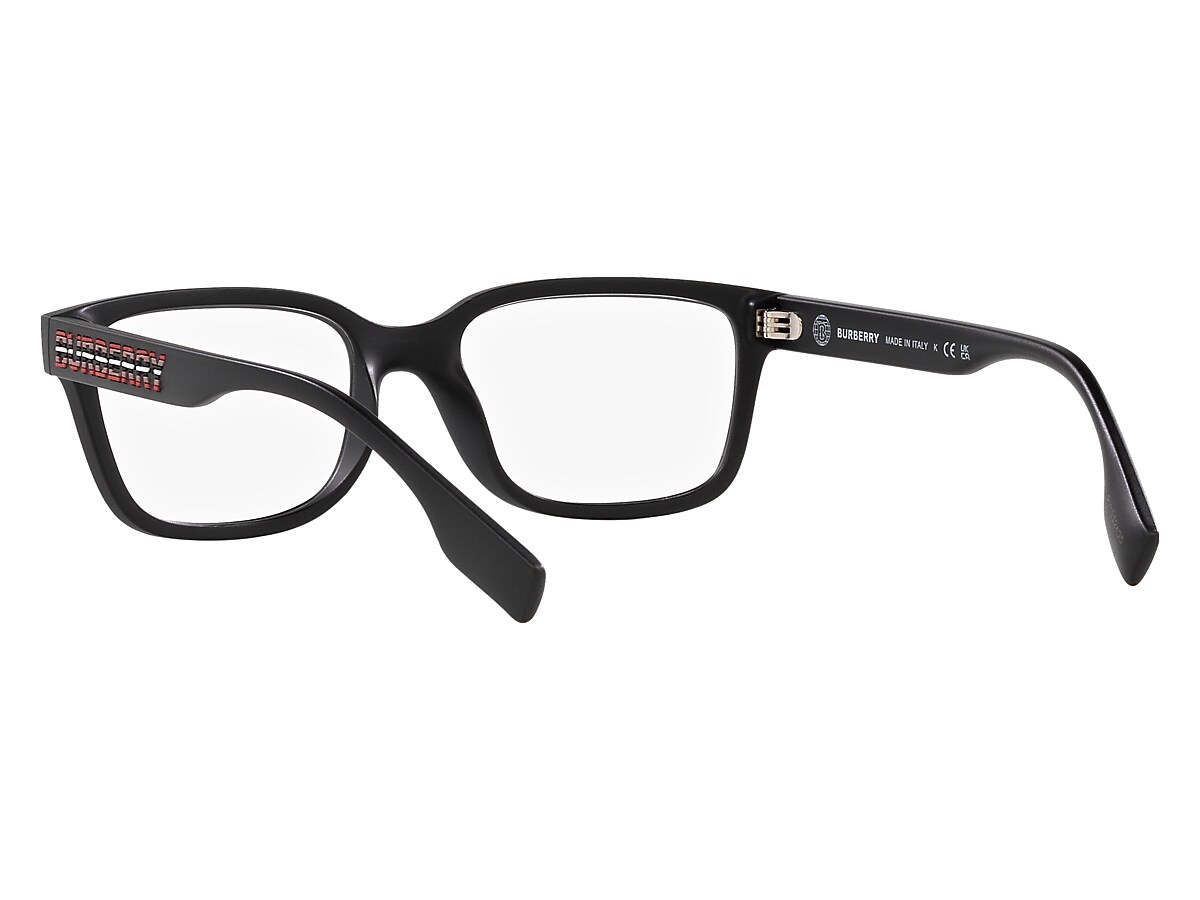 Eyeglasses Burberry BE2379U Charlie | Free Shipping