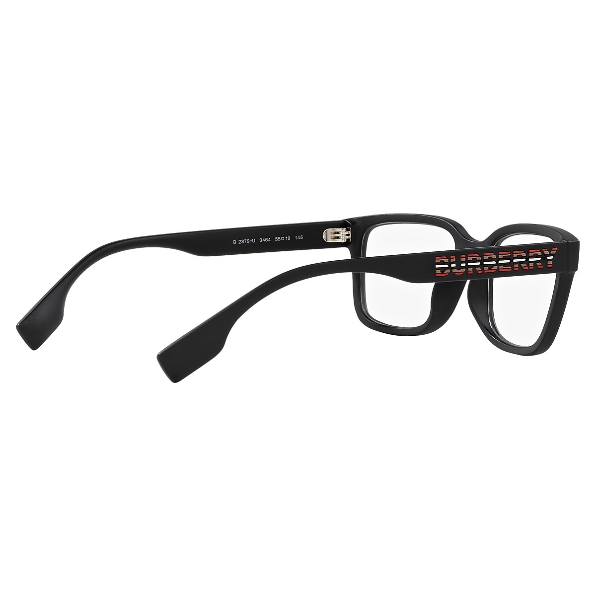 Eyeglasses Burberry BE2379U Charlie | Free Shipping Eyeglasses Burberry BE2379U Charlie | Free Shipping