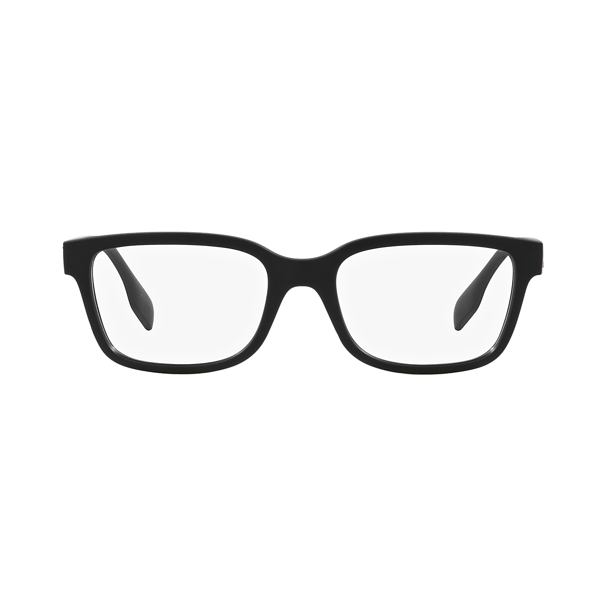 Burberry BE2379U Charlie Eyeglasses | LensCrafters