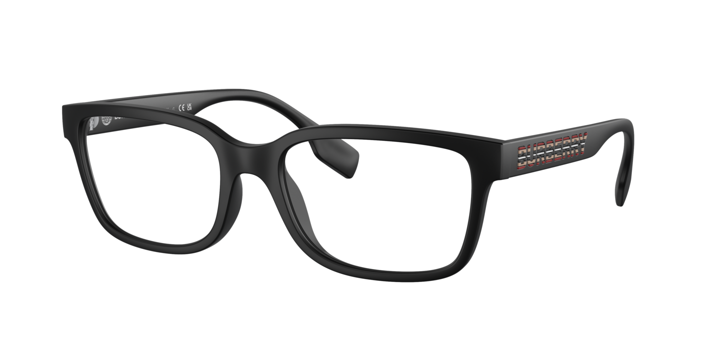 Eyeglasses Burberry BE2379U Charlie | Free Shipping Eyeglasses Burberry BE2379U Charlie | Free Shipping