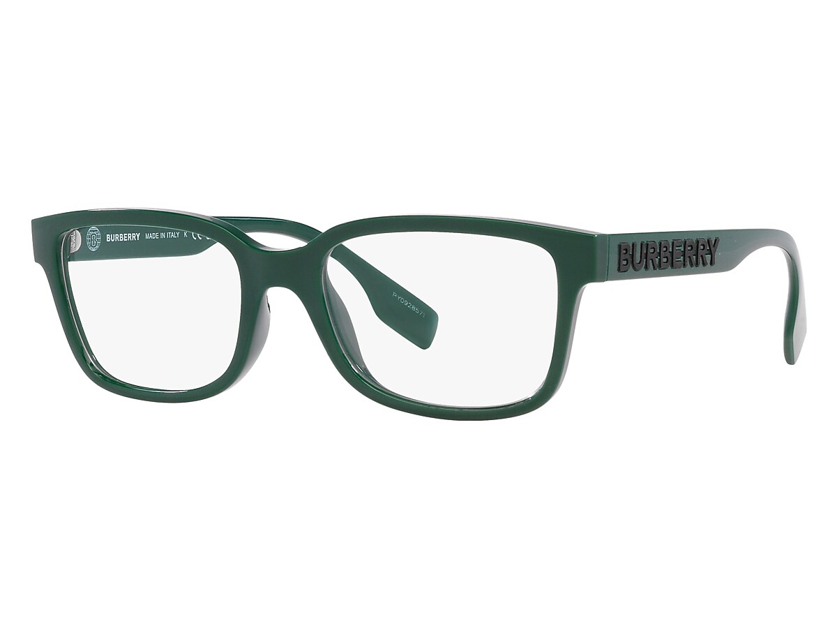 barbapicariページ Eyeglasses Burberry BE2379U Charlie | Free Shipping