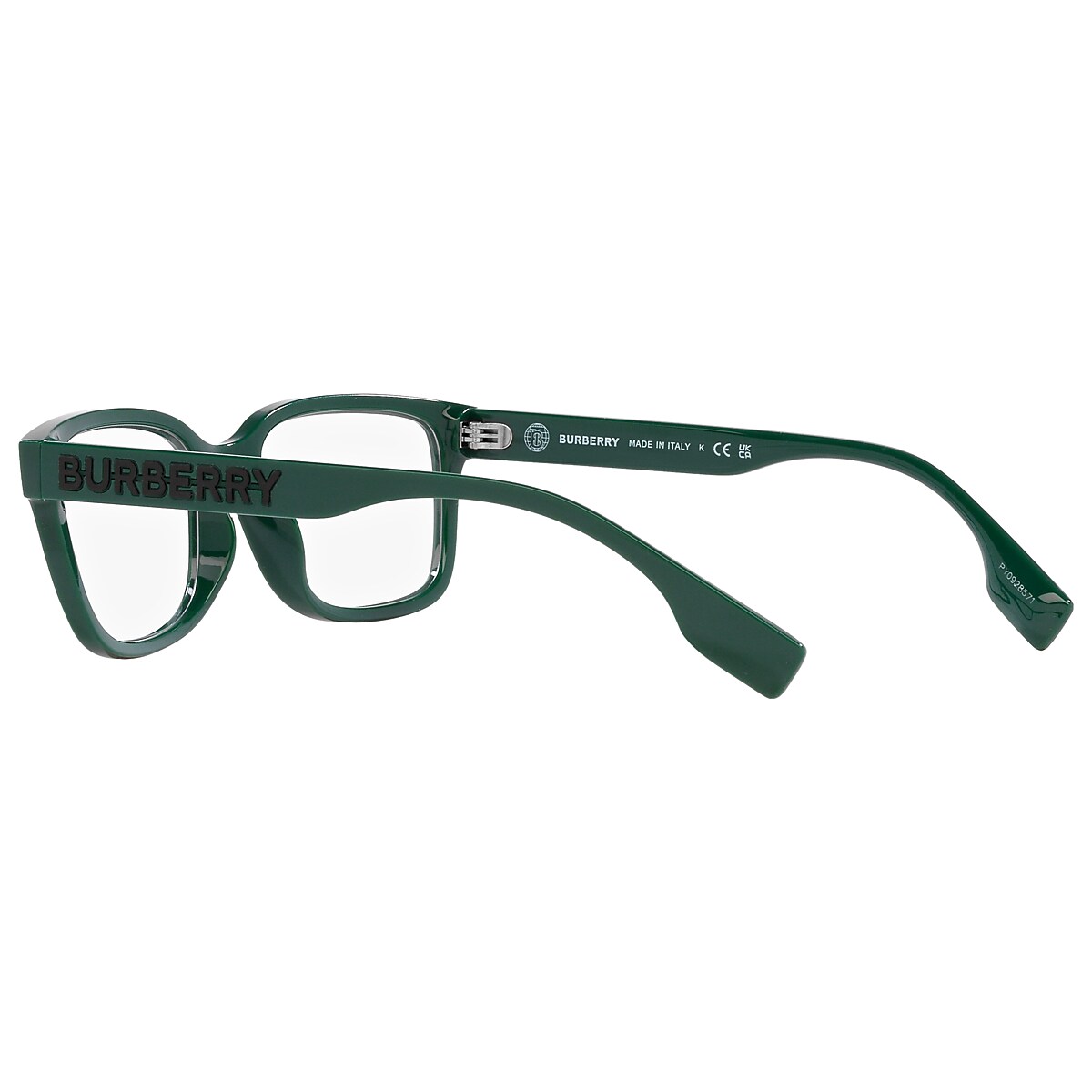 Eyeglasses Burberry BE2379U Charlie | Free Shipping