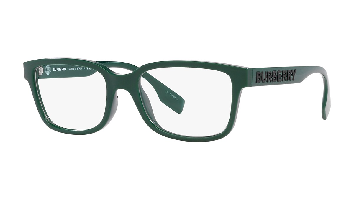 Eyeglasses Burberry BE2379U Charlie | Free Shipping