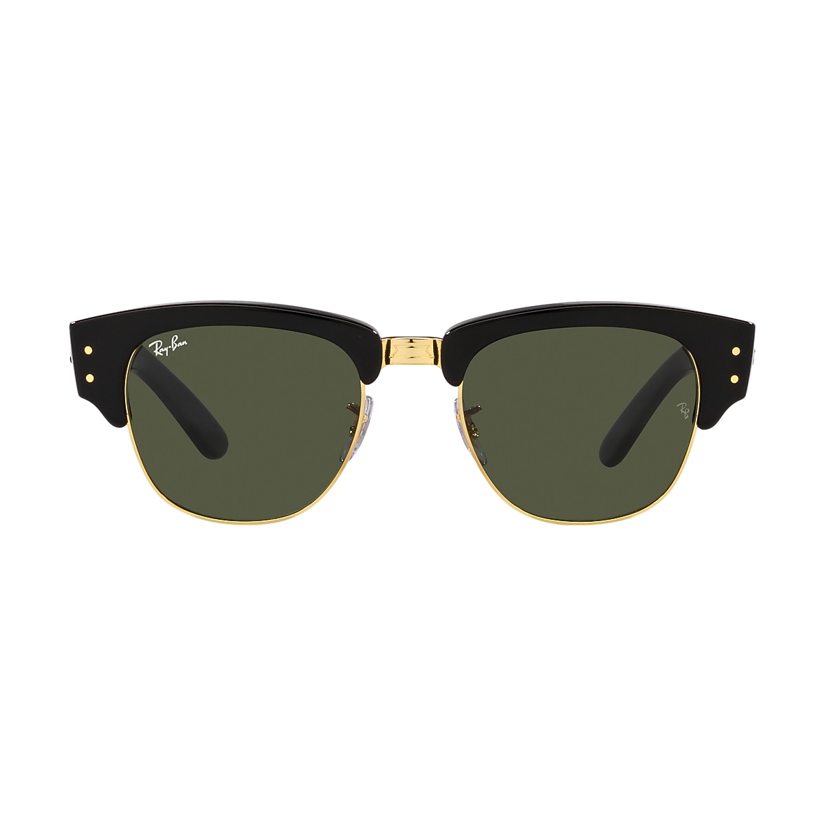 Sunglasses Ray-Ban RB0316S Mega Clubmaster | Free Shipping