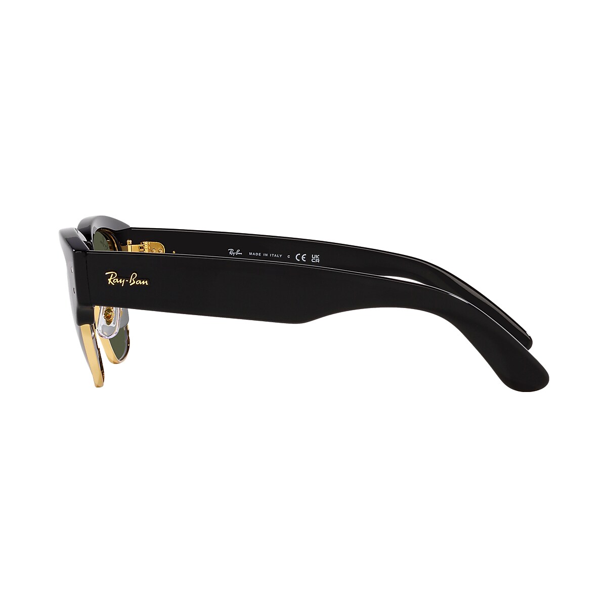 Ray ban arm replacement hotsell