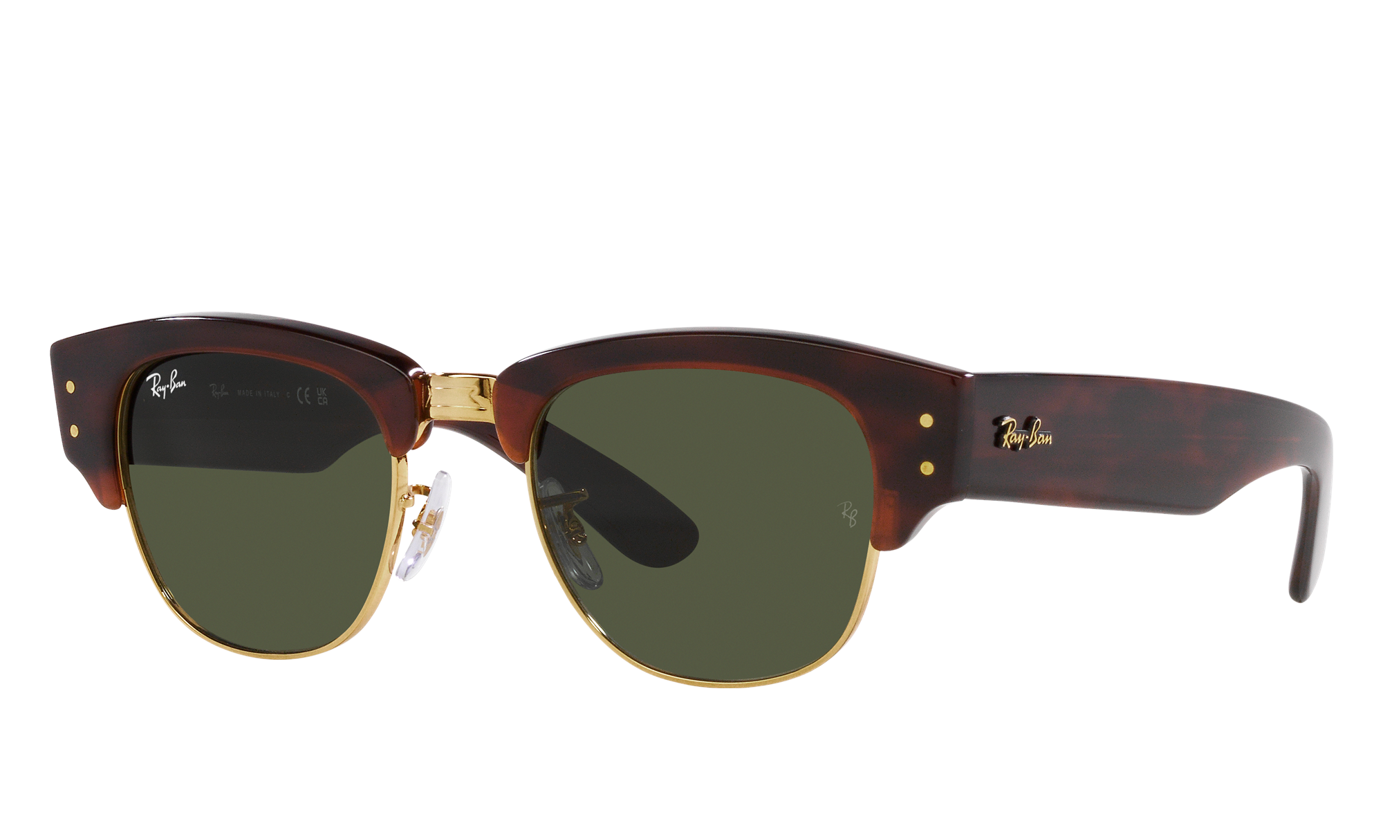 Ray-Ban 0RB0316S