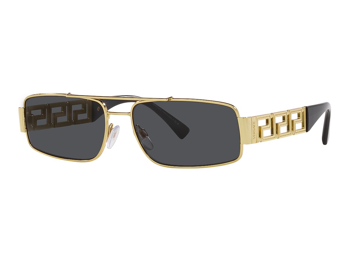 VERSACE 10164281A147891RC3V 関税送料込 8056597838511_030A.png?