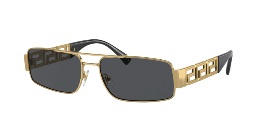 Versace Gold Sunglasses | Glasses.com® | Free Shipping Versace Gold Sunglasses | Glasses.com® | Free Shipping