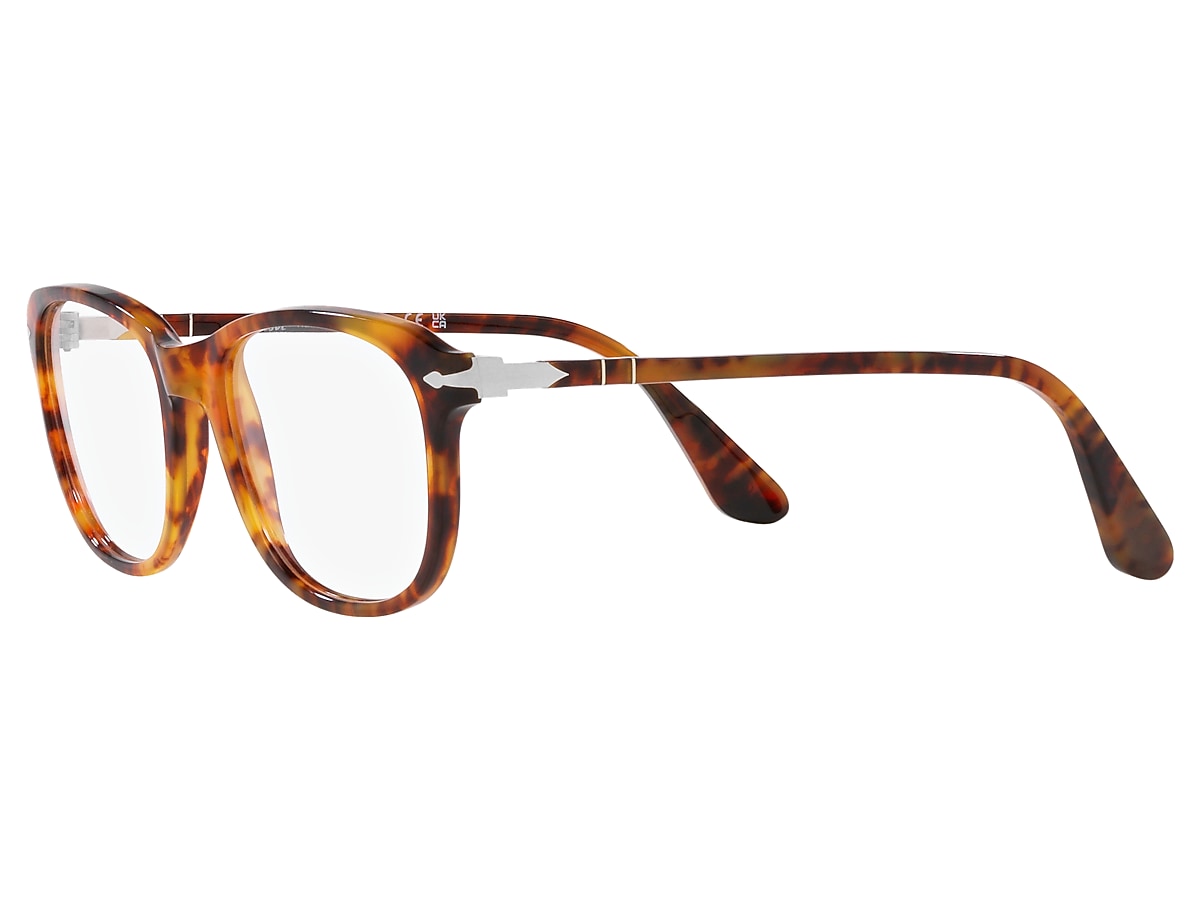 Persol 3205v best sale