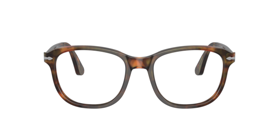 PO1935V Persol Caffe