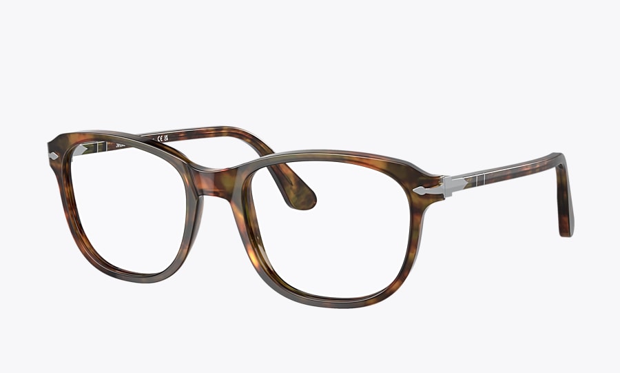 Persol® Eyeglasses & Sunglasses with Prescription | Glasses.com®